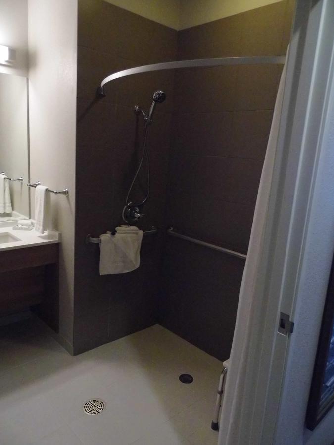 Microtel Inn & Suites By Wyndham Vernal/Naples Pokój zdjęcie